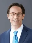 Ted R. Lorenz - Personal Injury Lawyer in Austin, TX