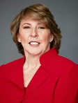 Maryann Patricia Gallagher - Wrongful Termination Lawyer in Los Angeles, CA