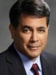 Ralph A. Lopez - Litigation Lawyer in San Antonio, TX