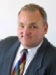 Tommy Michael Brown - Business Lawyer in Fort Worth, TX