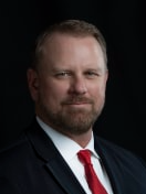 Scott Michael Brown - Family Lawyer in Angleton, TX