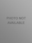 Sharon Fong Mah - Litigation Lawyer in San Rafael, CA