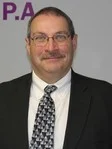 Kenneth R. Newton - Criminal defense Attorney in Wichita, KS