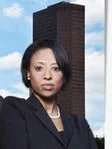 Keisha L. Smith - Criminal defense Attorney in Houston, TX
