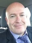 Robert Jason Bowles - Criminal Defense Lawyer in Albuquerque, NM