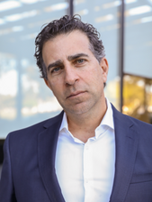 Ron W. Makarem - Sexual Harassment Lawyer in Los Angeles, CA