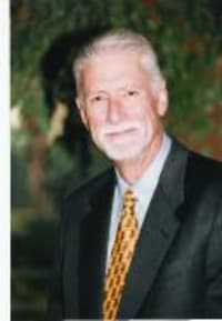 Richard Lee Gilbert - General Practice Attorney in Sacramento, CA