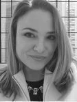 Julie Anne Ladner - Personal injury Attorney in Dallas, TX