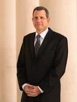 Eric Andrew Grover - Employment And Labor Lawyer in San Francisco, CA