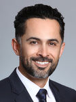 Ignascio Gallegos Camarena Ii - Lawsuits And Disputes Lawyer in San Jose, CA