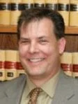 Kip D. Johnson - Criminal defense Attorney in Hays, KS