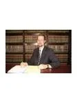 Layne Allyn Bartholomew - Probate Lawyer in Upland, CA