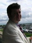 Dorian Claude Cotlar - Criminal defense Attorney in Houston, TX