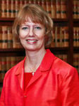 Carolyn Ann Rich - Tax Lawyer in Redondo Beach, CA