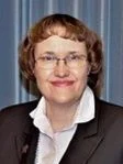 Elizabeth Lutton - Criminal Defense Lawyer in Dallas, TX