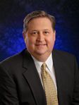 Russell H. Daniels - Construction And Development Lawyer in Arlington, TX