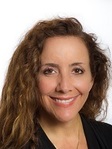 Jennifer Michelle Medeiros - Estate Planning Lawyer in San Clemente, CA