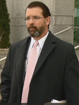 Lindy Robert Urso - Criminal Defense Lawyer in Stamford, CT