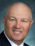 Derrel Joe Luce - Car Accident Lawyer in Waco, TX