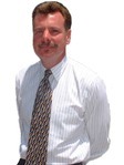 Curt Walter Uritz - Business Lawyer in Ventura, CA