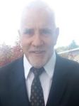 Anthony Martin Urie - Admiralty And Maritime Lawyer in Shoreline, WA