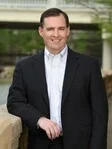 Casey Michael Brown - Insurance Lawyer in Houston, TX
