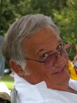 Stephan Math - Employment And Labor Lawyer in Westlake Village, CA