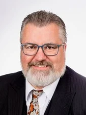 Kevin Patrick Urbatsch - Guardianship Lawyer in Berkeley, CA