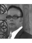 Patrick Romero Guillory - Litigation Lawyer in San Francisco, CA