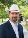 Jeremiah David Williams - Criminal Defense Lawyer in Round Rock, TX