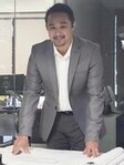 Thomasito Delcastillo - Contracts And Agreements Lawyer in Fresno, CA