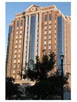 Michael B. Massey - Business Lawyer in Houston, TX