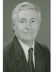Michael Ardis Byrne - Insurance Lawyer in Los Angeles, CA