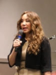 Mary Bernal - Criminal defense Attorney in Rancho Cucamonga, CA