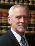 Ronald Eugene Gue - Family Lawyer in Acton, CA