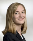 Joy Stasia Macintyre - Tax Lawyer in San Francisco, CA