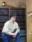 Keith W. Marshall - Business Lawyer in Richardson, TX