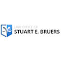 Stuart Edward Bruers - Family Lawyer in Torrance, CA
