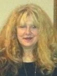 Karen Elizabeth Ferris - Family Lawyer in Mckinney, TX