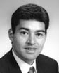 Kenneth Michael Manell - Lawyer in Santa Monica, CA