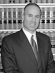 Robert Andrew Briskin - Corporate And Incorporation Lawyer in Los Angeles, CA