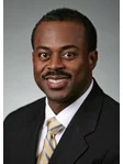 Donald Ray Naylor Jr - Business Lawyer in Houston, TX