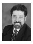 Paul Edward Manasian - Business Lawyer in San Francisco, CA
