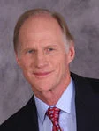 William Robert Mitchell - Business Attorney in Irvine, CA