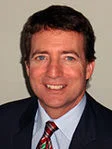 Aaron Christopher Gundzik - Litigation Lawyer in Sherman Oaks, CA