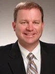 Mark Wade Kiehne - Business Lawyer in San Antonio, TX