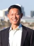 Binh Thanh Bui - Landlord or tenant Attorney in Chula Vista, CA