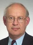 George A Yuhas - Employment And Labor Lawyer in San Francisco, CA