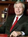 Patrick E. Knie - Lawyer in Spartanburg, SC