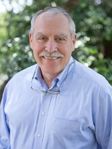 John William Burns - Elder law Attorney in Austin, TX